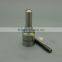 DLLA142P2262 nozzle holder 0 445 120 289 bosch common rail injector forISDe