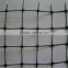 PP Erosion control net /Slope protection net manufacture