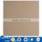 bathroom shower floor tiles design ceramic tile manufacturer malaysia