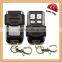 Remote Control Shell/case/ cover , factory make remote control case for 10 years BM-084