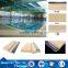 ceramic swimming pool tile bullnose coping tiles for pools