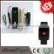 high frequency buzzer emergency call button