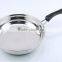 Stainless steel Cooking pot cooking pans CW01                        
                                                Quality Choice