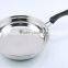 Stainless steel Frying pan Fry pan CW01-22P