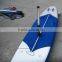 CE Certification Professional Manufacture inflatable windsurfing board / Sailing board / windSUP board /windsurfing paddle board                        
                                                                                Supplier's Choice