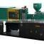 Small and precise 38T injection moulding machine