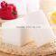 kitchen dish washing foam magic melamine sponge                        
                                                Quality Choice