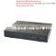 CCTV 4 cameras 800tvl dome bullet 4 channel dvr kit