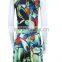 New Model Casual Dresses/women Casual Dresses/ladies Casual Dresses