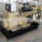 Fast Delivery ! CCS & BV Approved Cumins Marine Genset for Hot Saling