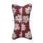 wholesale health moisture absorbing and sweat releasing property neck rest naps pillow