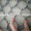 Petro-Wire & Steel Hex Metal