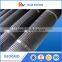 Fiberglass Geogrid For US Market