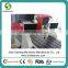 60*90 cnc router 6090 4 axis desktop