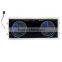 12.3 inch LCD 1920X720 bar type TFT LCD with VGA and HDMI controler board