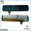 Ultra wide lcd 8.8 inch 1920x320 resolution Normally white for automotive lcd display