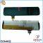 8.8 inch 1820 (RGB) x 320 strip type LCM LCD capacitive touch module with LVDS interface