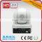 HD 1080P website Video Conference Camera with RJ-45 USB3.0 rs-232 rs-485 interface