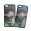 accept small mix order 3d cases for iphone 5 case