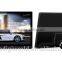 big digital photo frame 32 inch