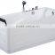 SUNZOOM anti slip mat bathtub,bathtub box,jet bathtub