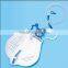 urinary drainage bag