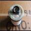 CHINA WENZHOU FACTORY SUPPLY DOMESTIC PAPER 23390-OL041 AUTO FUEL FILTER