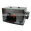 digital candle printer for sales
