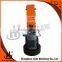 Walk Behind Concrete Floor Grinder for Sale for Surface Preparation(JHY-400)
