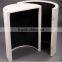 the best portable 2016 guangzhou infrared cabinet