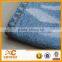 China Cheap Denim Fabric Prices