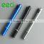doctor super bright led pen light pen torch
