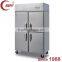 QIAOYI C3 restaurant equipment Commercial Refrigerator                        
                                                Quality Choice