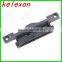 New HDD Hard Drive Disk Cover Caddy CONNECTOR For DELL Inspiron M5010 N5010 15R