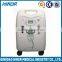 Portable 93% 5L 8L 10L 12L oxygen concentrator electric oxygen concentrator