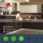 professional customized all types wooden cabinet and indian kitchen design