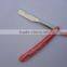 Professional Barber Straight Shaving Razors
