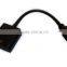 vga to hdmi converter price factory wholesale