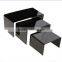 Strong Stand Acrylic Shoes Holder For Sell