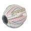 plush pet/dog/cat beds/cave