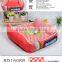 New Design luxury Foam Dog Sofa