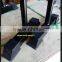 Parallettes Square New Push Up Bar 2015 new