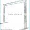 US Market Show dj truss for arch lighting truss