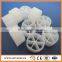 Moving Bed Fish Farm Bio Filter Media/plastic pack media for aquarium small pond filters