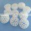 PE05 bio media, PE filter medias for fish farm