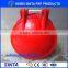 Corrosion Resisting FRP Flap Valve