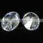 Loose oval shape cubic zirconia stone white cubic zirconia gemstone                        
                                                                                Supplier's Choice