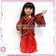 HOT SALE 18 Inch Big Vinyl Doll Kits Life Like Vinyl Dolls Farvision