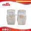 China supplier baby diapers on sale