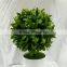Artificial plants for home decoration and hotel decoration